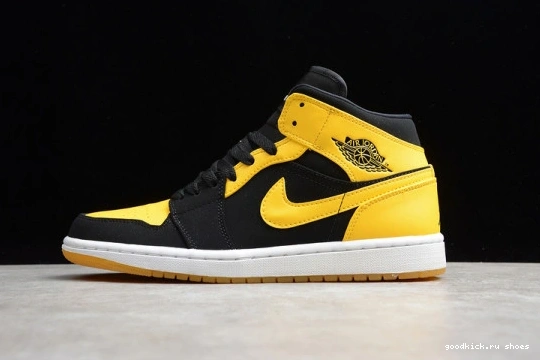 554724-035 554724 New (2017) Love 035 Retro Mid  1 Jordan 0416